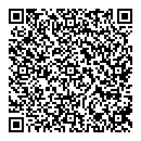 QR код "Мэри"