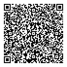 QR код "Престиж"