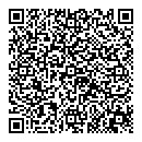 QR код "Медея"