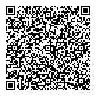 QR код "Larsen"