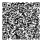 QR код "Baby muz"
