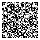 QR код "GolDas"