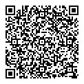QR код "Best"