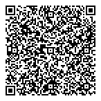 QR код "Сабина"