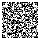 QR код "Николь"