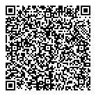 QR код "Glamour"
