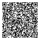 QR код "Жаклин"