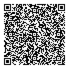 QR код "Мишель"