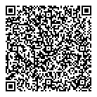 QR код "Viva"