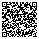 QR код "Mishelle"