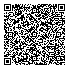QR код "PRIMAVERA"