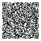 QR код "Лика"