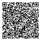 QR код "ZimaLetto"