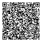 QR код "Gold Style"