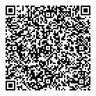 QR код "ELL графия"