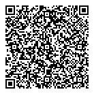 QR код "У Юли"