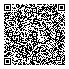 QR код "Марина"