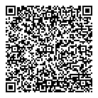QR код "Катюша"