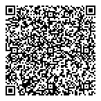 QR код "Геосервис"