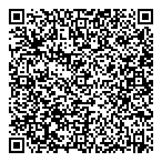 QR код "Best, бутик одежды"