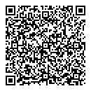 QR код "Bolero"