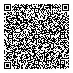 QR код "Идеальный размер"