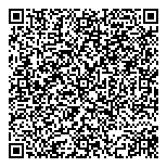 QR код "Сабина"