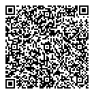 QR код "Domini"
