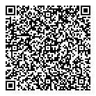 QR код "Пеликан"