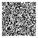 QR код "Дамское счастье"