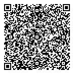 QR код "Кокетка"
