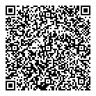 QR код "Надежда"