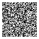 QR код "Красотка"