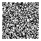 QR код "Восторг"