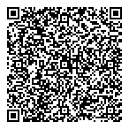 QR код "Пеликан"