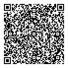 QR код "Second Hand"