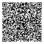 QR код "Оптовая компания"
