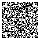 QR код "Гео-Сервис"