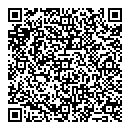 QR код "Second Hand"