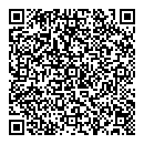 QR код "Cream"
