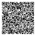 QR код "My Brand"