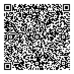 QR код "Одежда на вес"