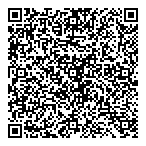 QR код "Секонд-хенд"