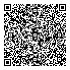 QR код "Евро100к"