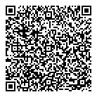 QR код "Меркурий"