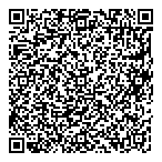QR код "Second"