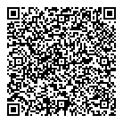 QR код "Одежда из Италии"