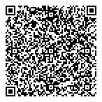 QR код "Second-хенд"
