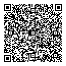 QR код "Из Европы"