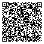 QR код "Second Hand"
